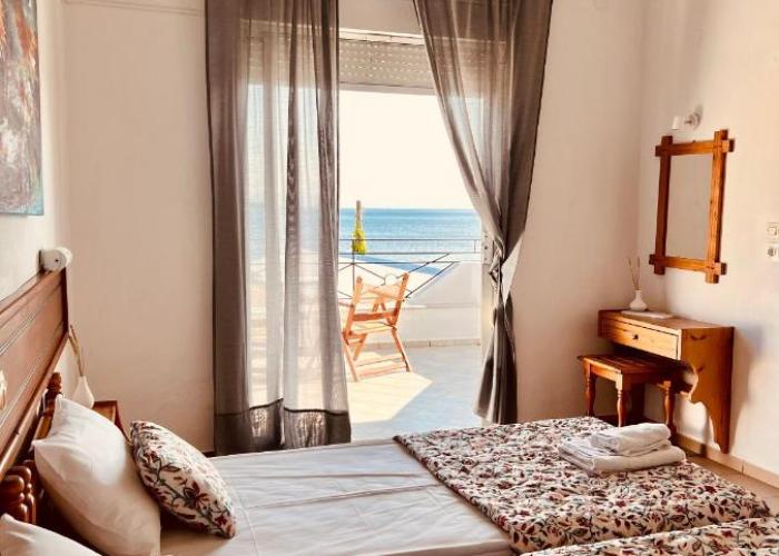 Lenio Rooms
