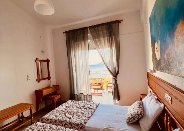 Lenio Rooms