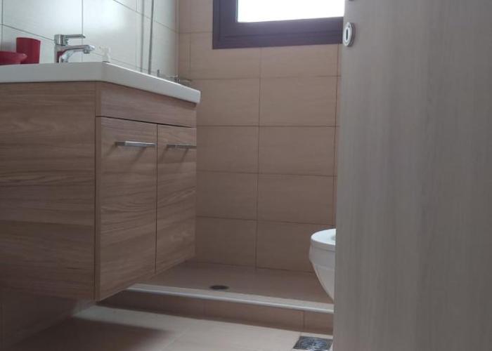 Vytina maisonette
