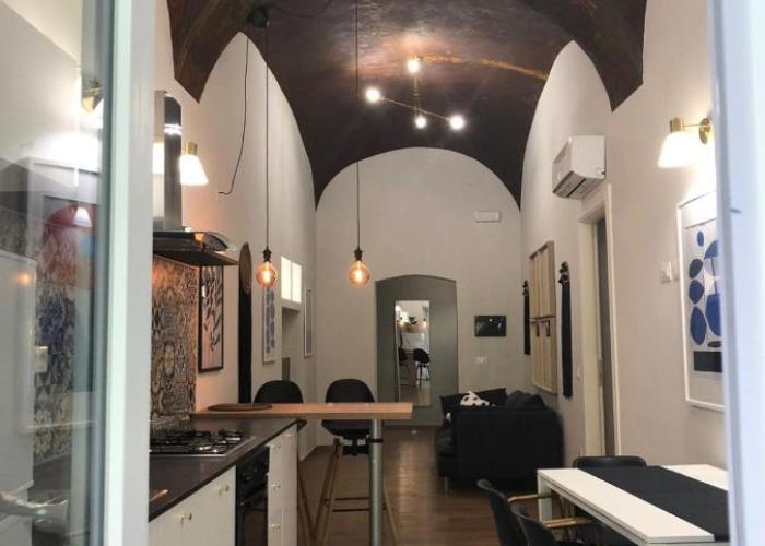 La casa di Gianna
