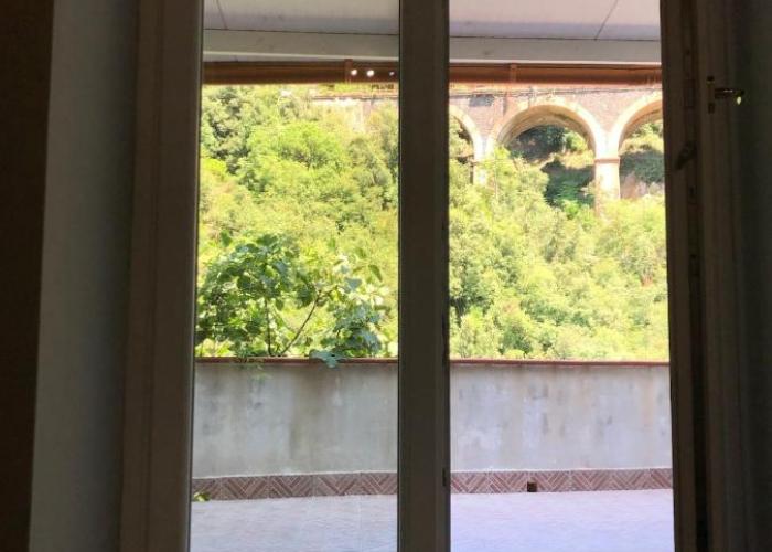 La casa di Gianna