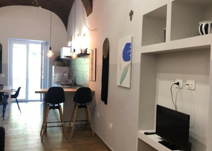 La casa di Gianna