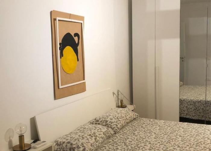 La casa di Gianna