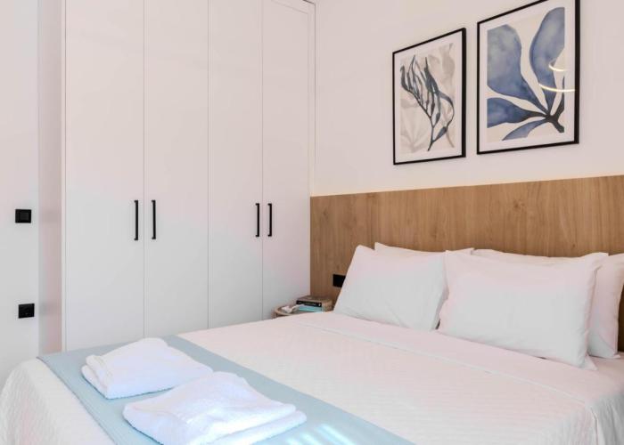 Ikos Residence
