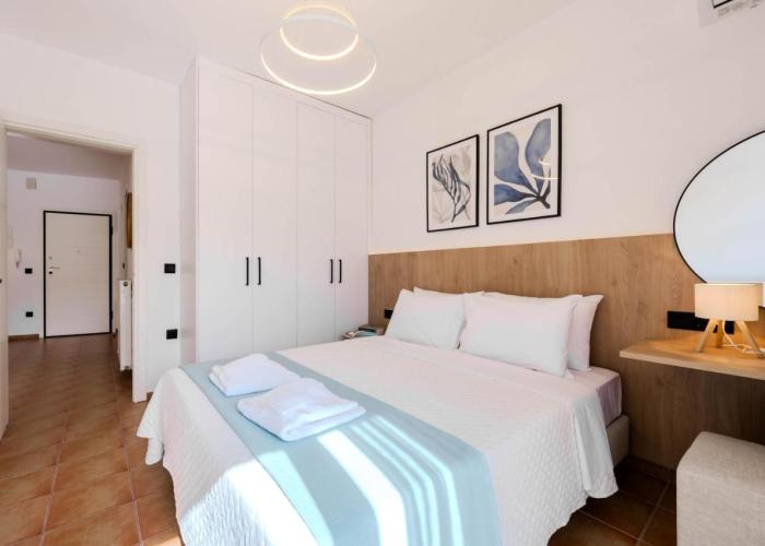 Ikos Residence