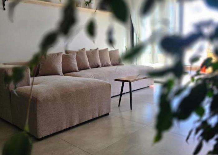 Apartment Nay-house
