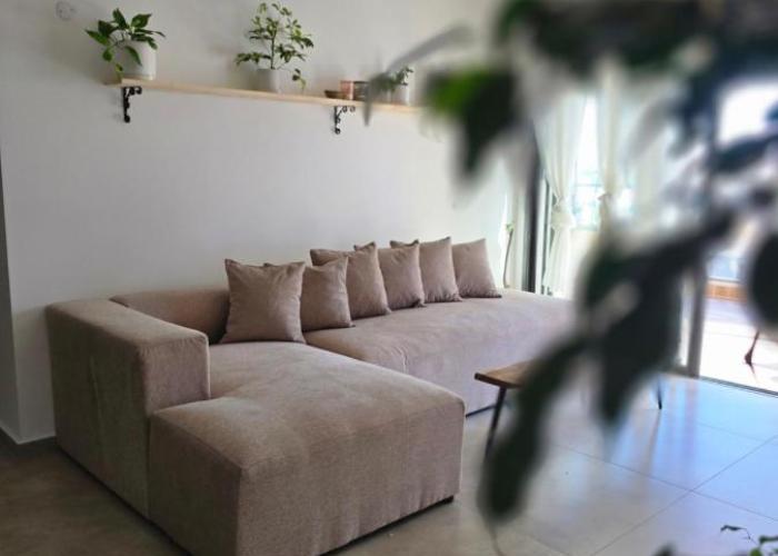 Apartment Nay-house