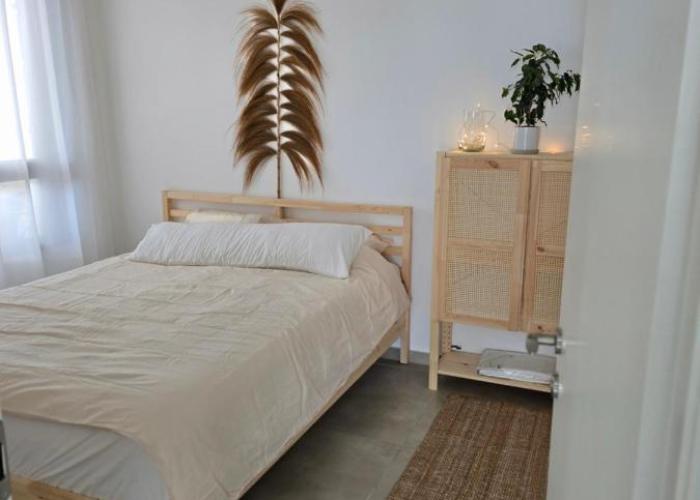 Apartment Nay-house