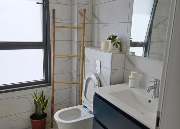Apartment Nay-house