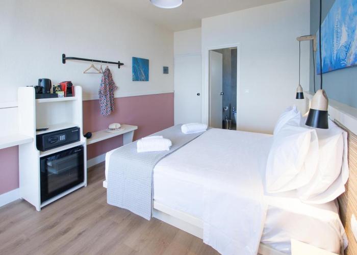 Inns amfiliki