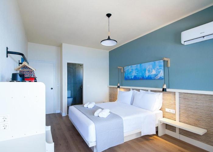 Inns amfiliki