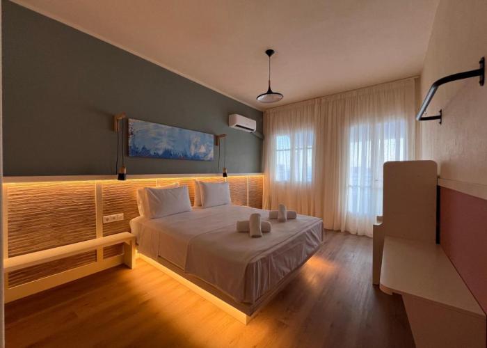 Inns amfiliki