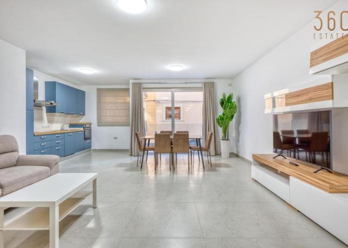 Roof top pool sensations APARTMENTS all with WIFI and AC