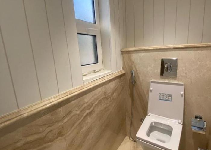 استديو رفاهية المدينة 3