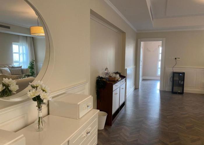 استديو رفاهية المدينة 3