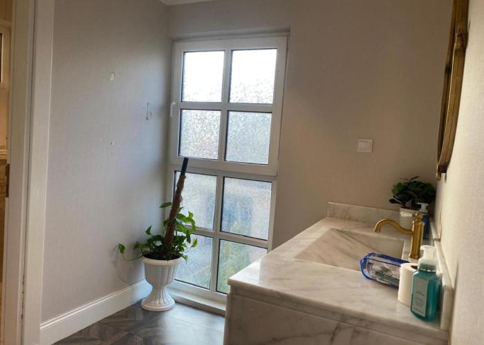 استديو رفاهية المدينة 3