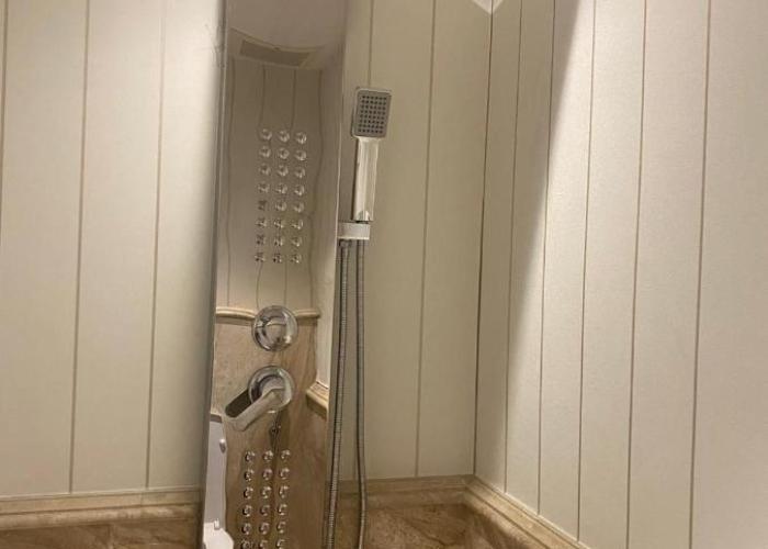 استديو رفاهية المدينة 3