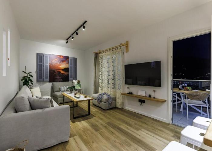 koukou house skopelos