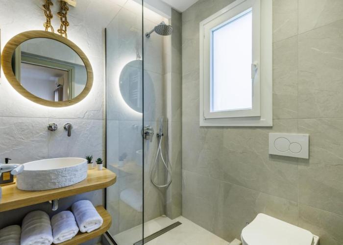 Skopelos Prime Central Stays