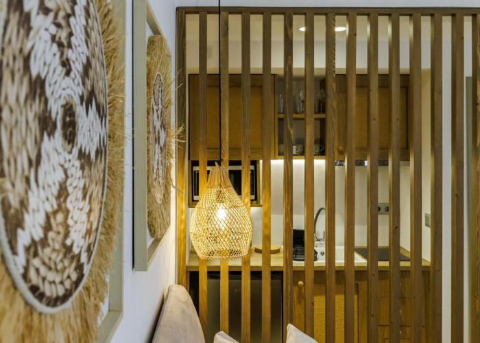 Skopelos Prime Central Stays