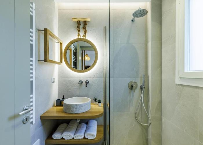 Skopelos Prime Central Stays