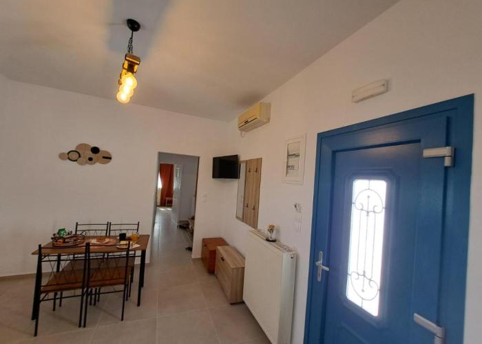 Sunshine House