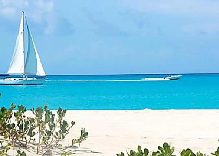 Inn at Grace Bay