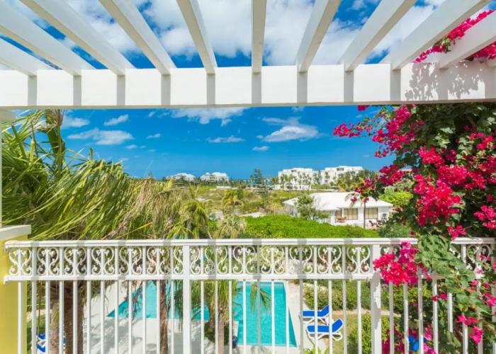 Inn at Grace Bay