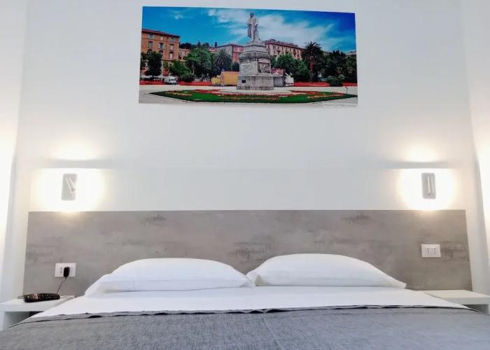 La Piazza
