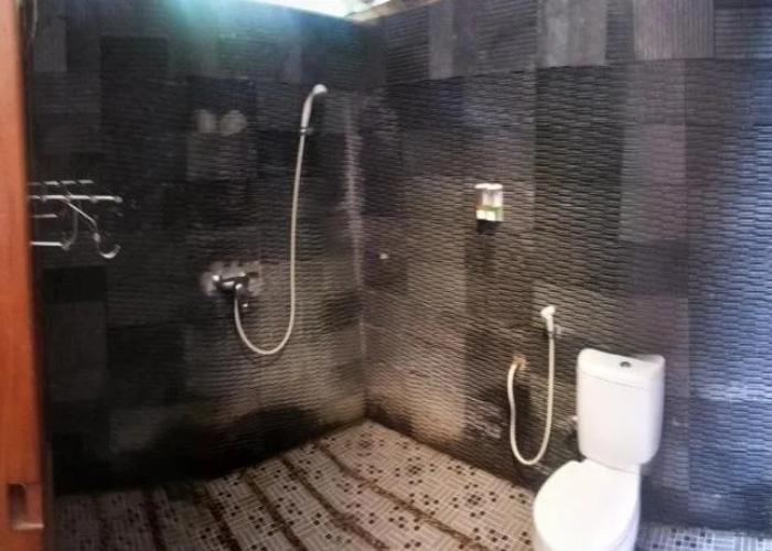 Jazz Hotel Palu