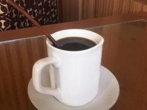 Grand Duta Hotel