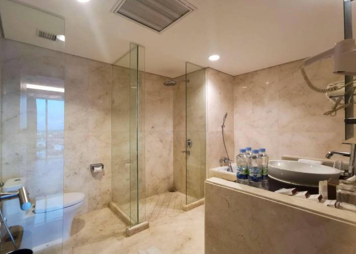 Best Western Plus Coco Palu
