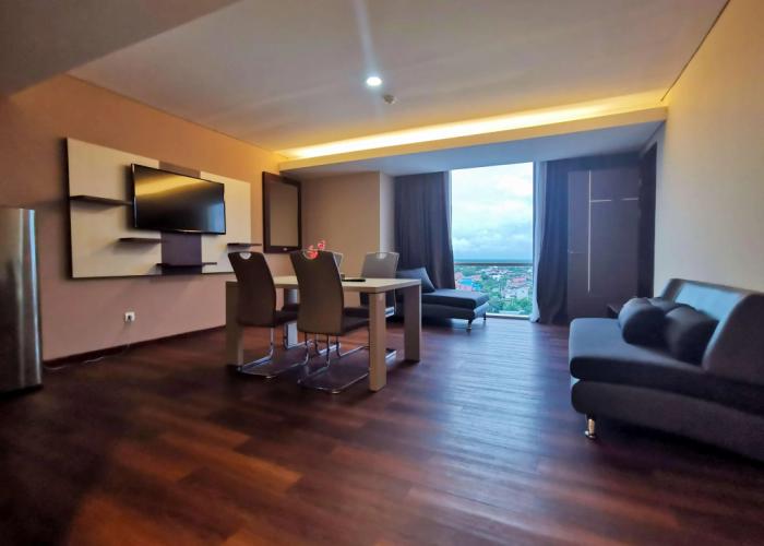 Best Western Plus Coco Palu