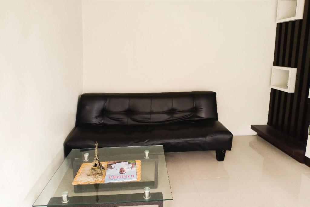 OYO 3240 Inninawa Homestay