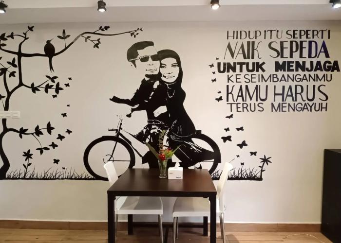 OYO 3240 Inninawa Homestay