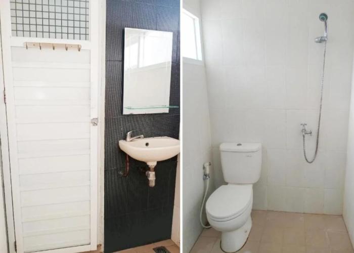 OYO 3240 Inninawa Homestay