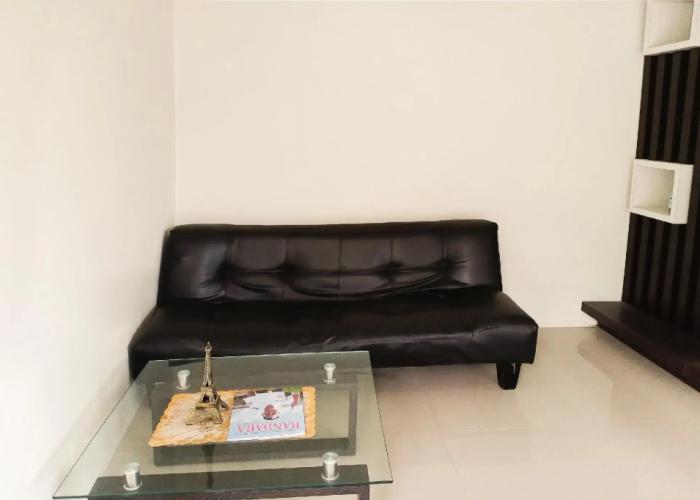 OYO 3240 Inninawa Homestay