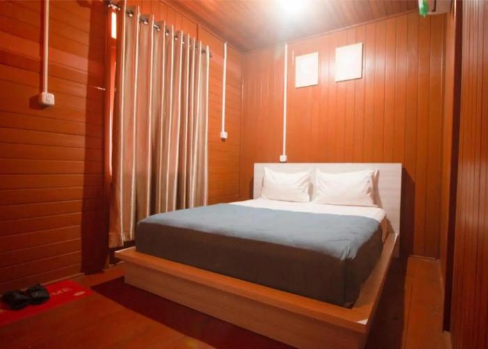 Granada Inn Palu