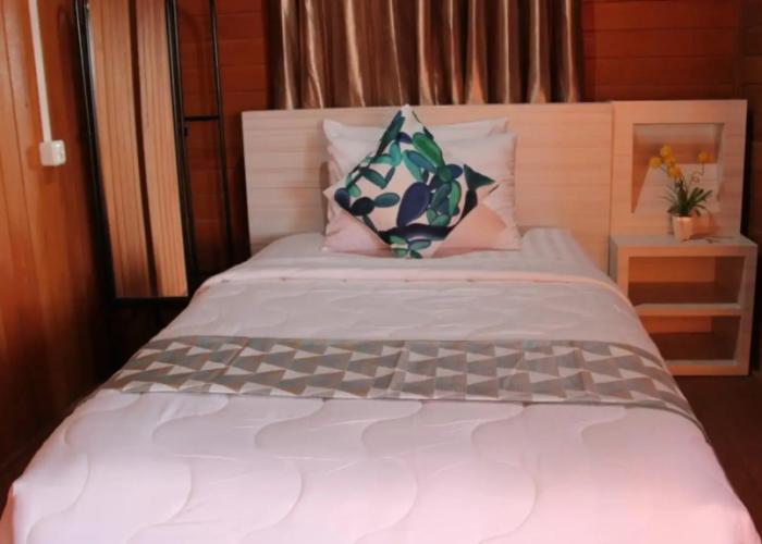 Granada Inn Palu