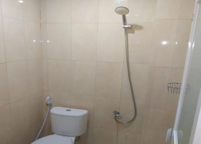 Nietsa Guest House Syariah Palu RedPartner
