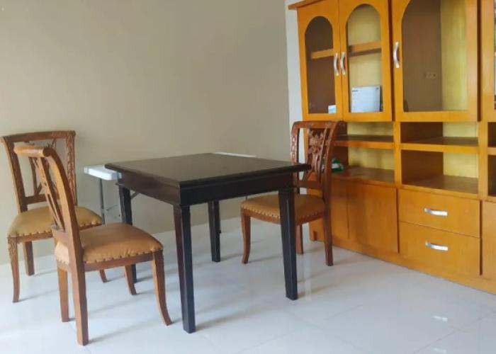 Nietsa Guest House Syariah Palu RedPartner