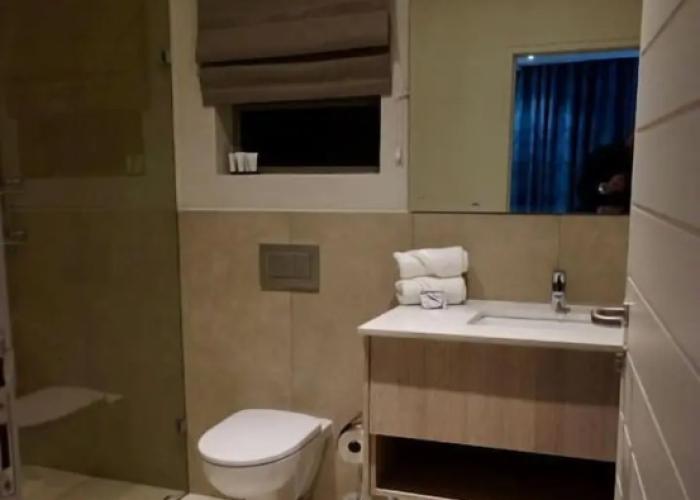 Sandpiper Villas Chobe