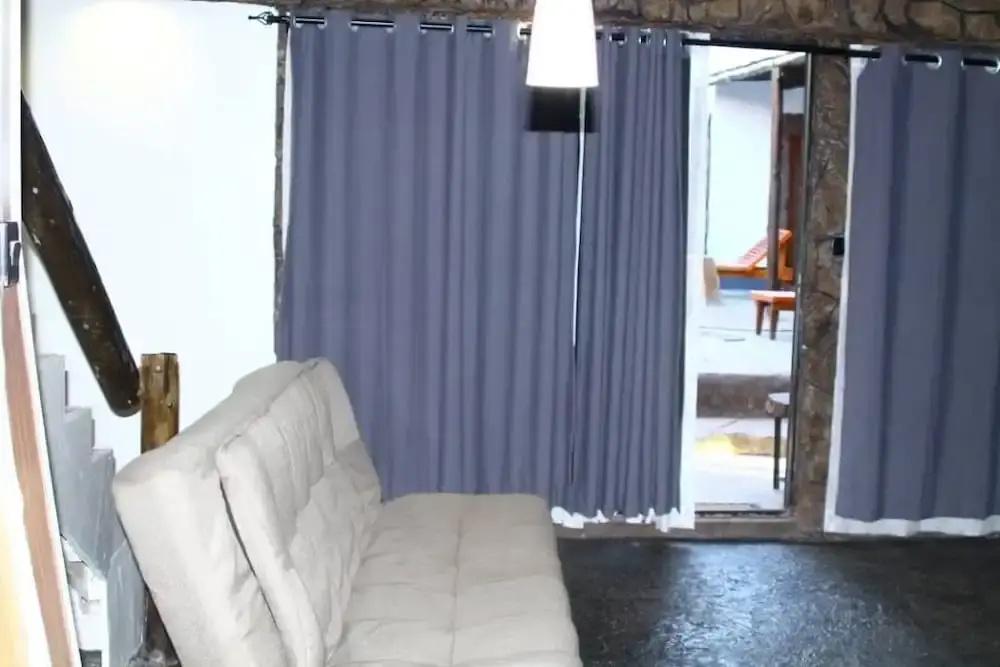 фото Rustiek Hotel