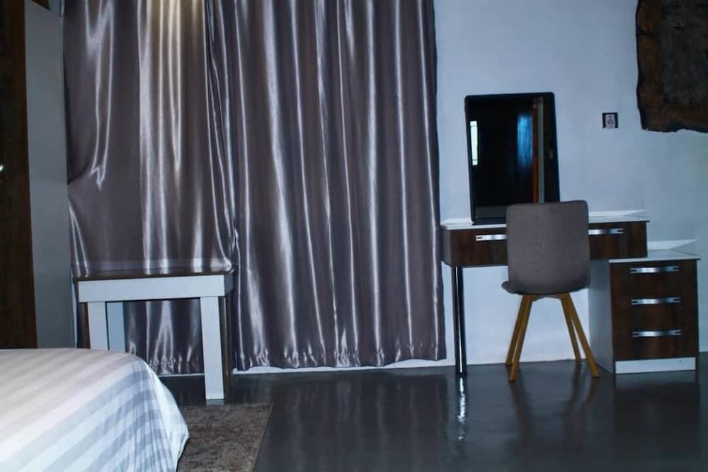 фото Rustiek Hotel