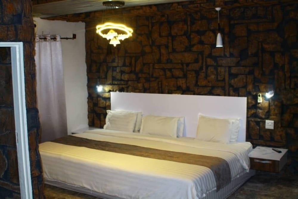 фото Rustiek Hotel
