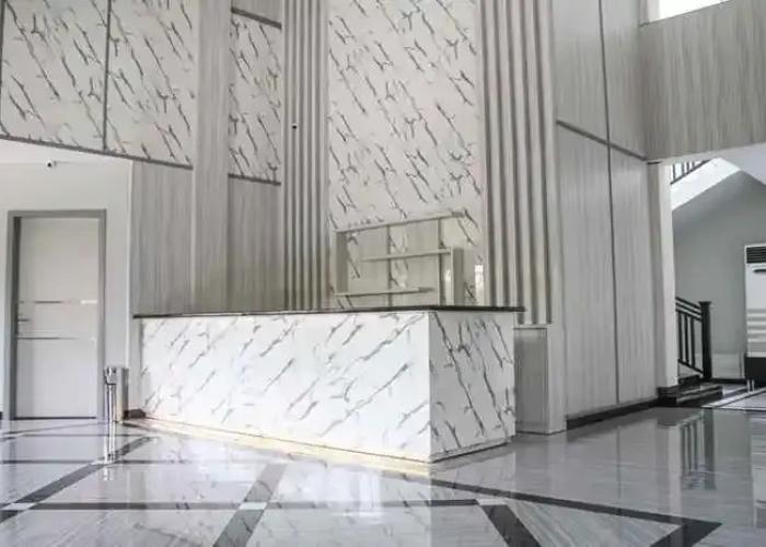 Helsinki Hotel