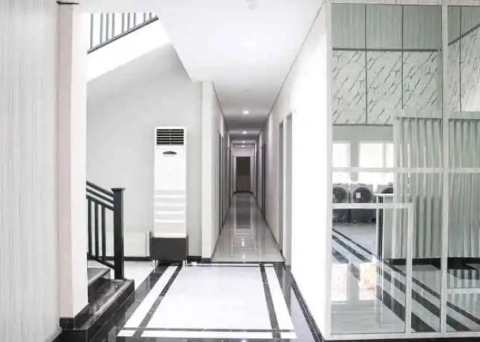 Helsinki Hotel