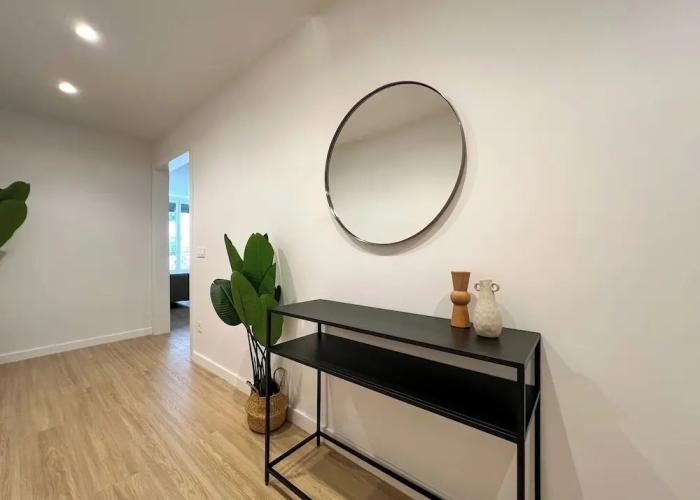 Stay U-nique Apartments at Balmes