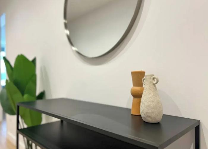 Stay U-nique Apartments at Balmes