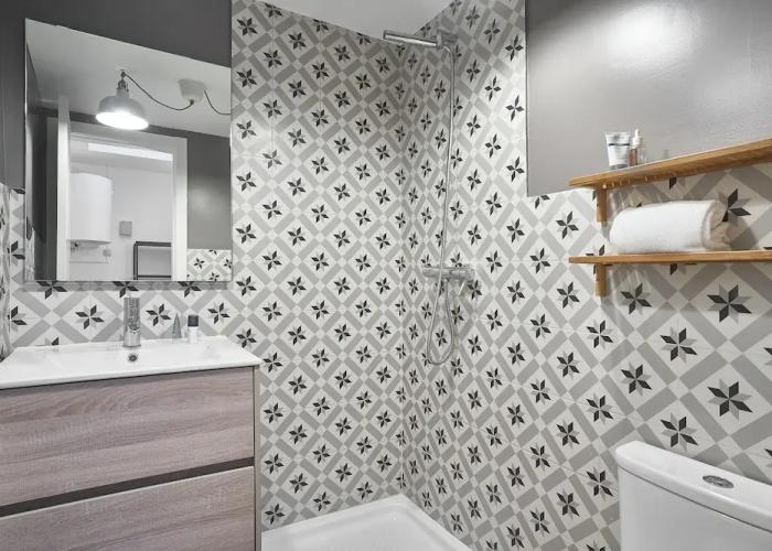 BeBarceloner Francesc Macia Apartments